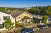 417 2nd St photo